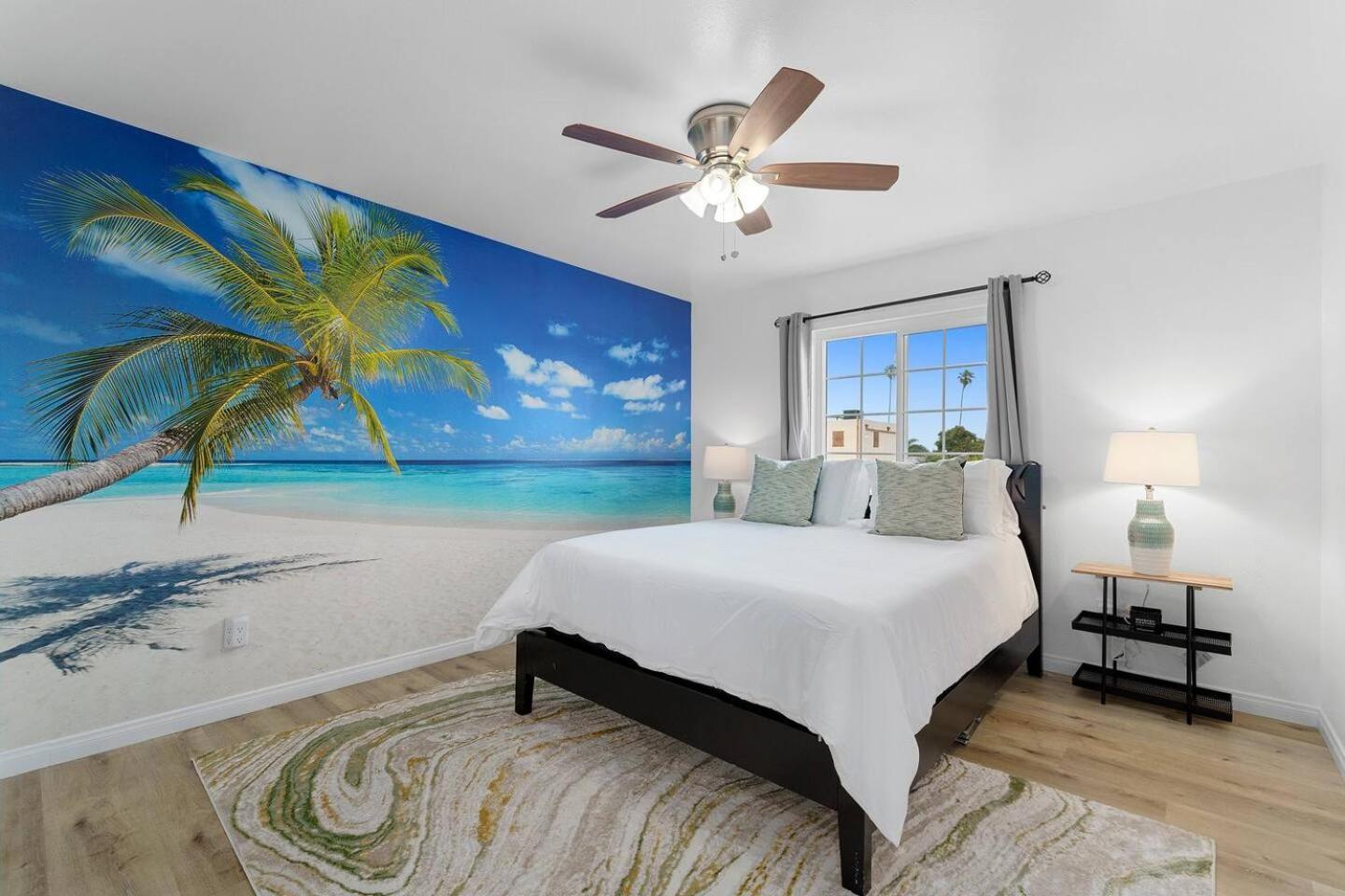 Casa de férias Casa Lanzit - 35 Percent Off July 2025! Fees