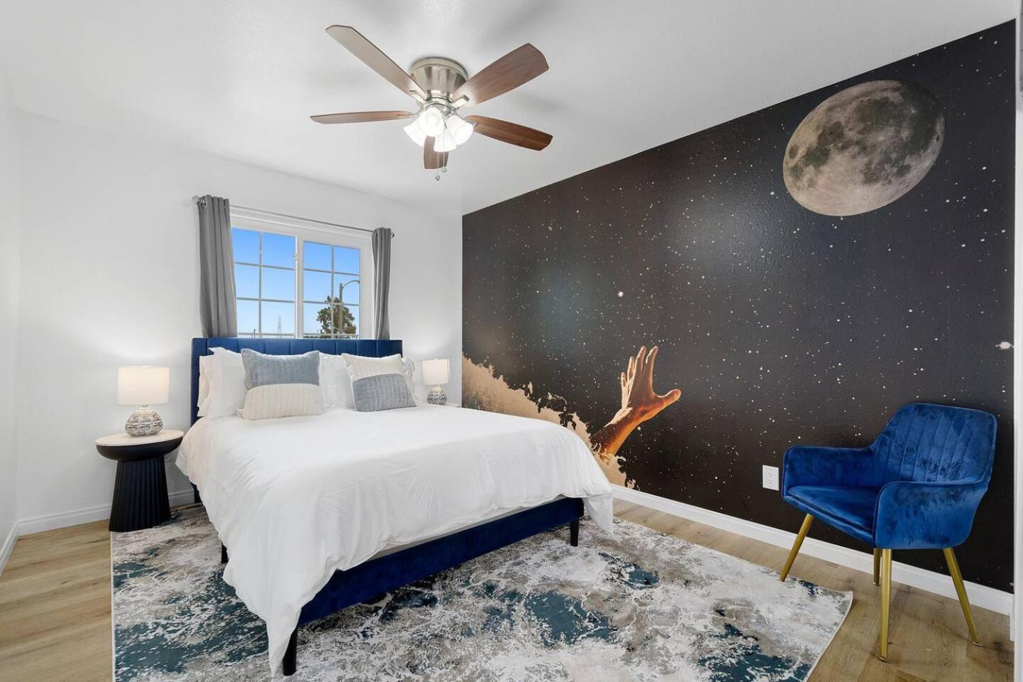 Casa Lanzit - 35 Percent Off July 2025! Fees *