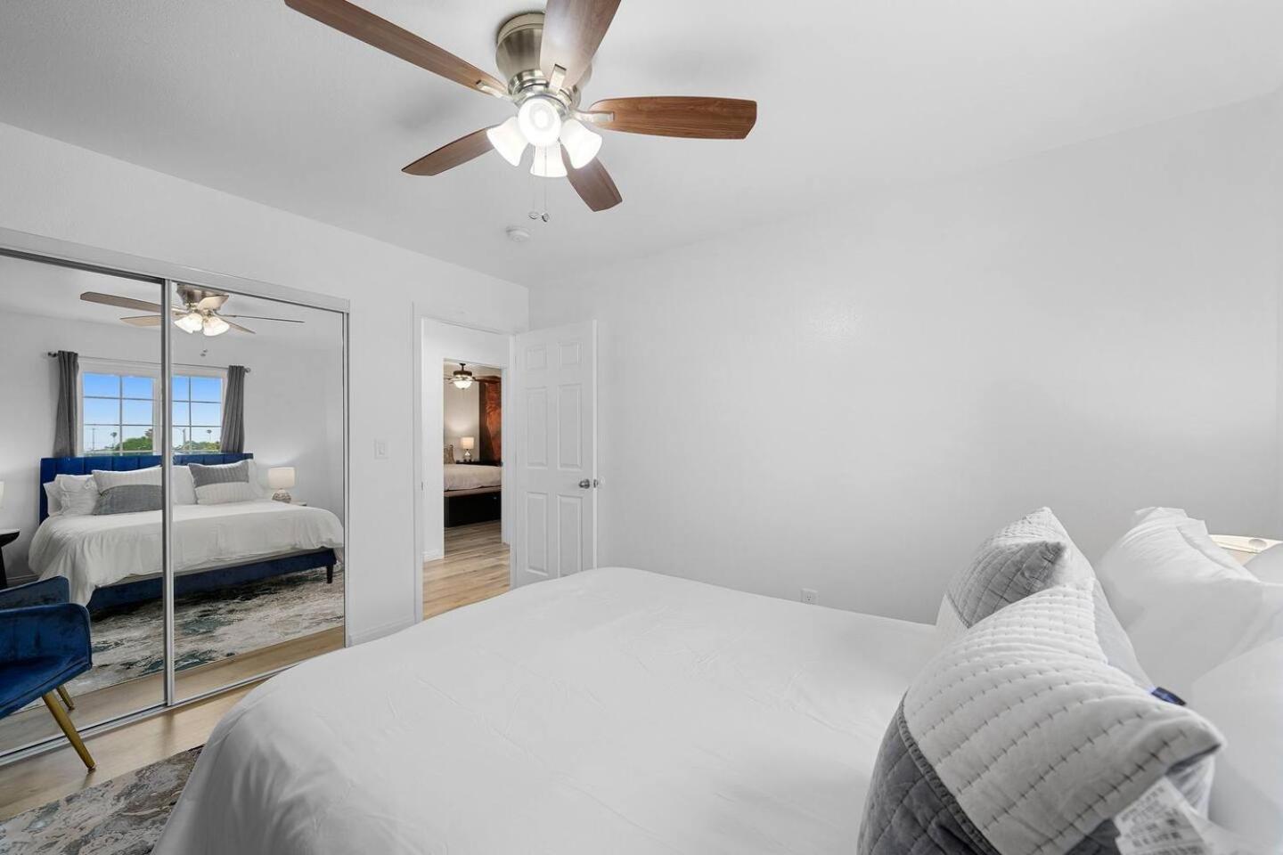 Casa de férias Casa Lanzit - 35 Percent Off July 2025! Fees *
