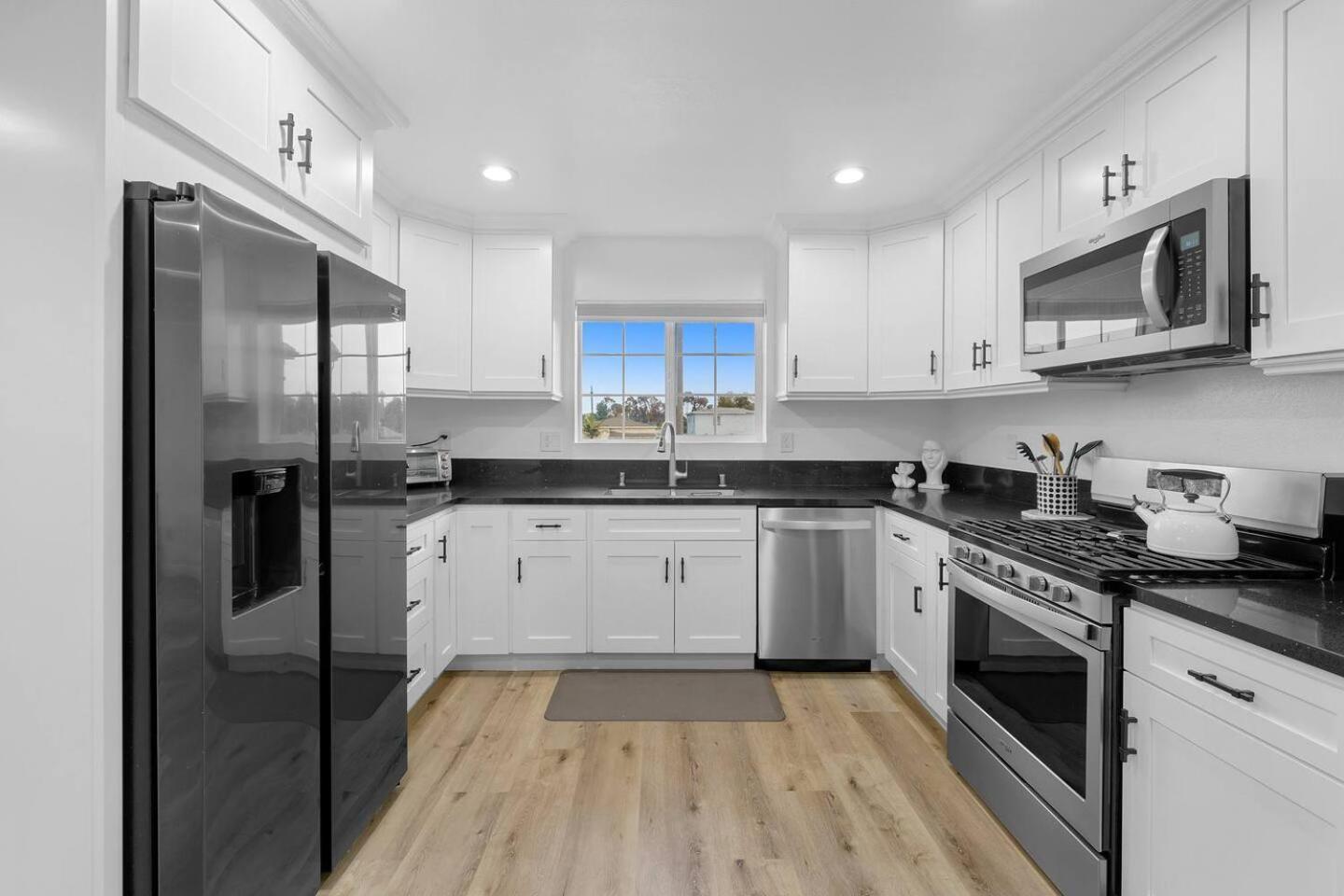 Casa de férias Casa Lanzit - 35 Percent Off July 2025! Fees Los Angeles