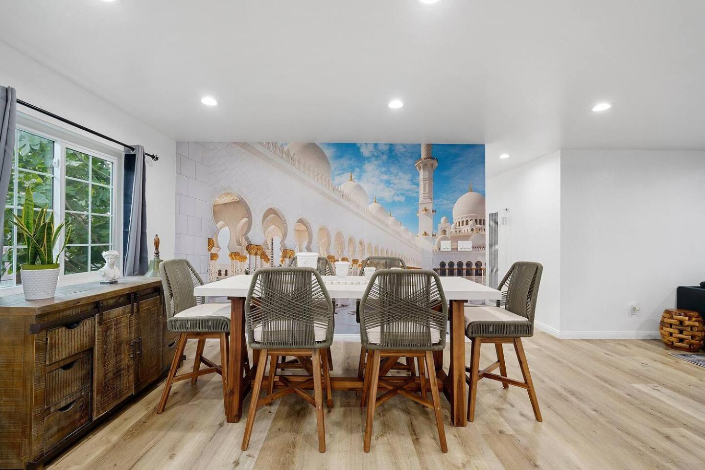 Ferienhaus Casa Lanzit - 35 Percent Off July 2025! Fees