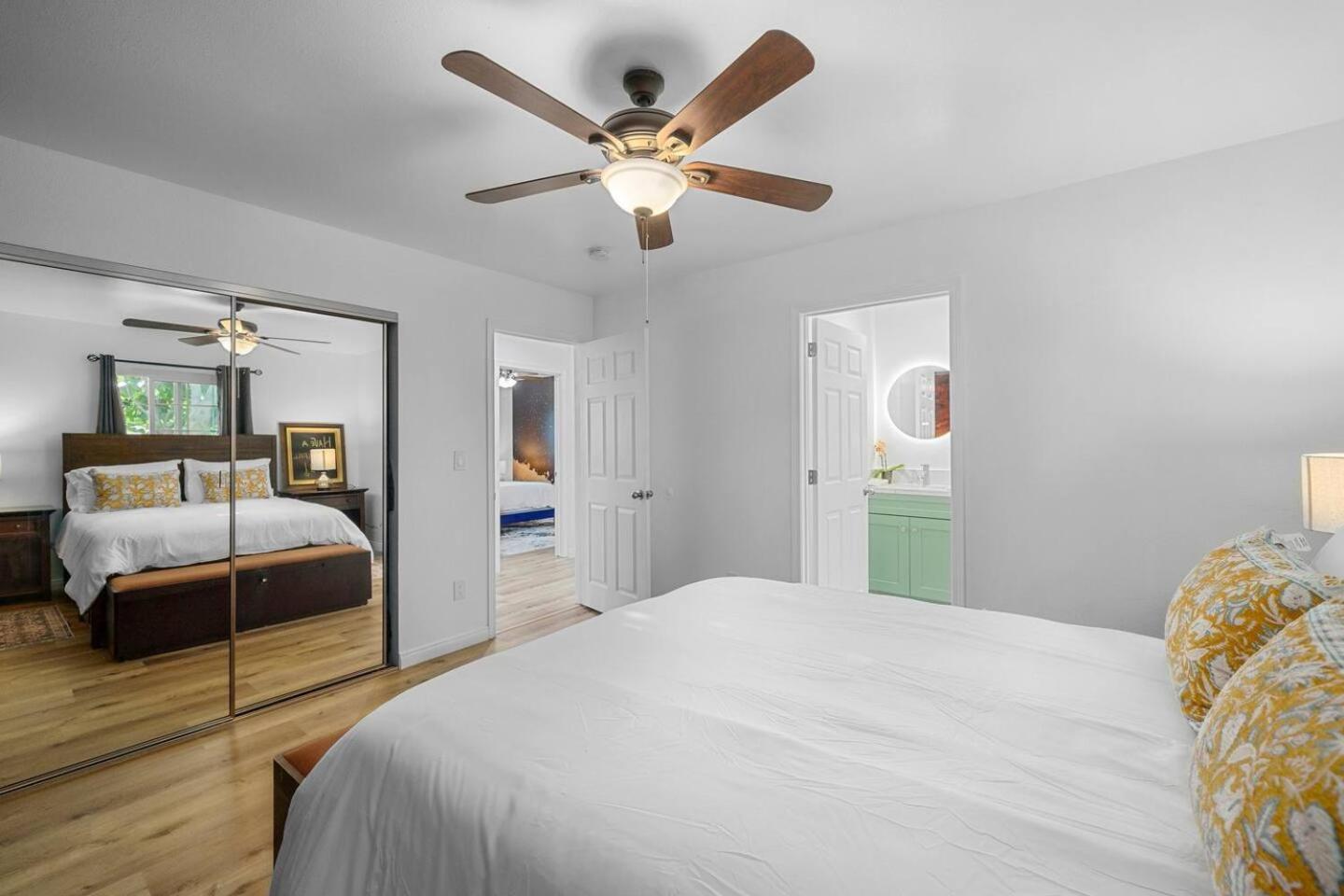 Casa Lanzit - 35 Percent Off July 2025! Fees Ferienhaus *