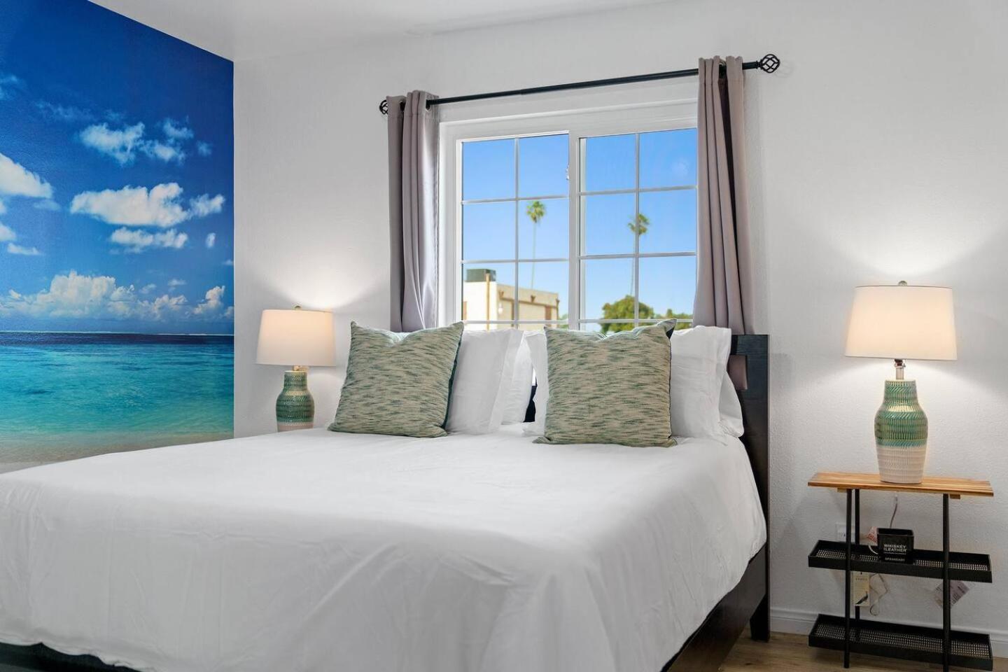 Casa Lanzit - 35 Percent Off July 2025! Fees Ferienhaus