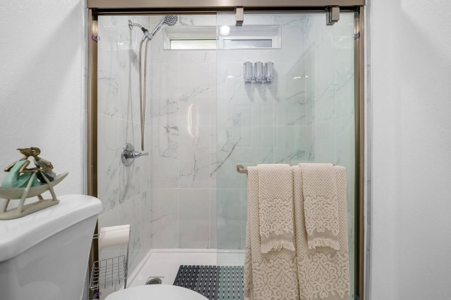 Ferienhaus Casa Lanzit - 35 Percent Off July 2025! Fees