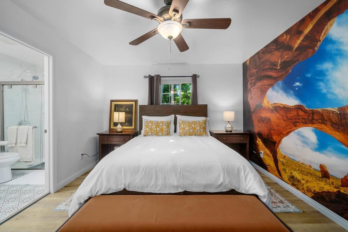Casa Lanzit - 35 Percent Off July 2025! Fees Ferienhaus *