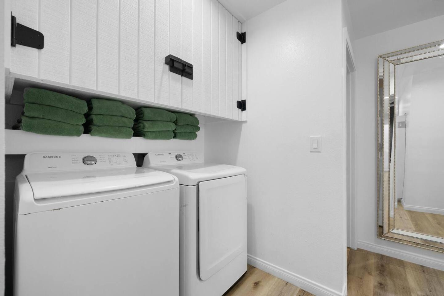 Ferienhaus Casa Lanzit - 35 Percent Off July 2025! Fees *