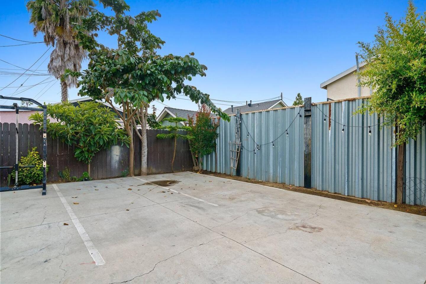 Casa Lanzit - 35 Percent Off July 2025! Fees Los Angeles