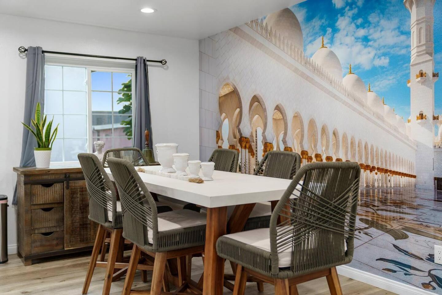 Casa Lanzit - 35 Percent Off July 2025! Fees Ferienhaus