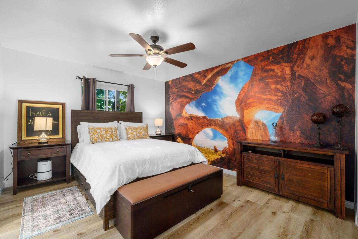 Casa Lanzit - 35 Percent Off July 2025! Fees *