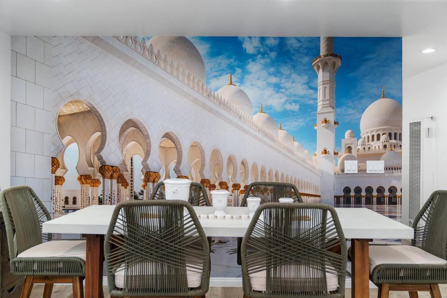 Ferienhaus Casa Lanzit - 35 Percent Off July 2025! Fees