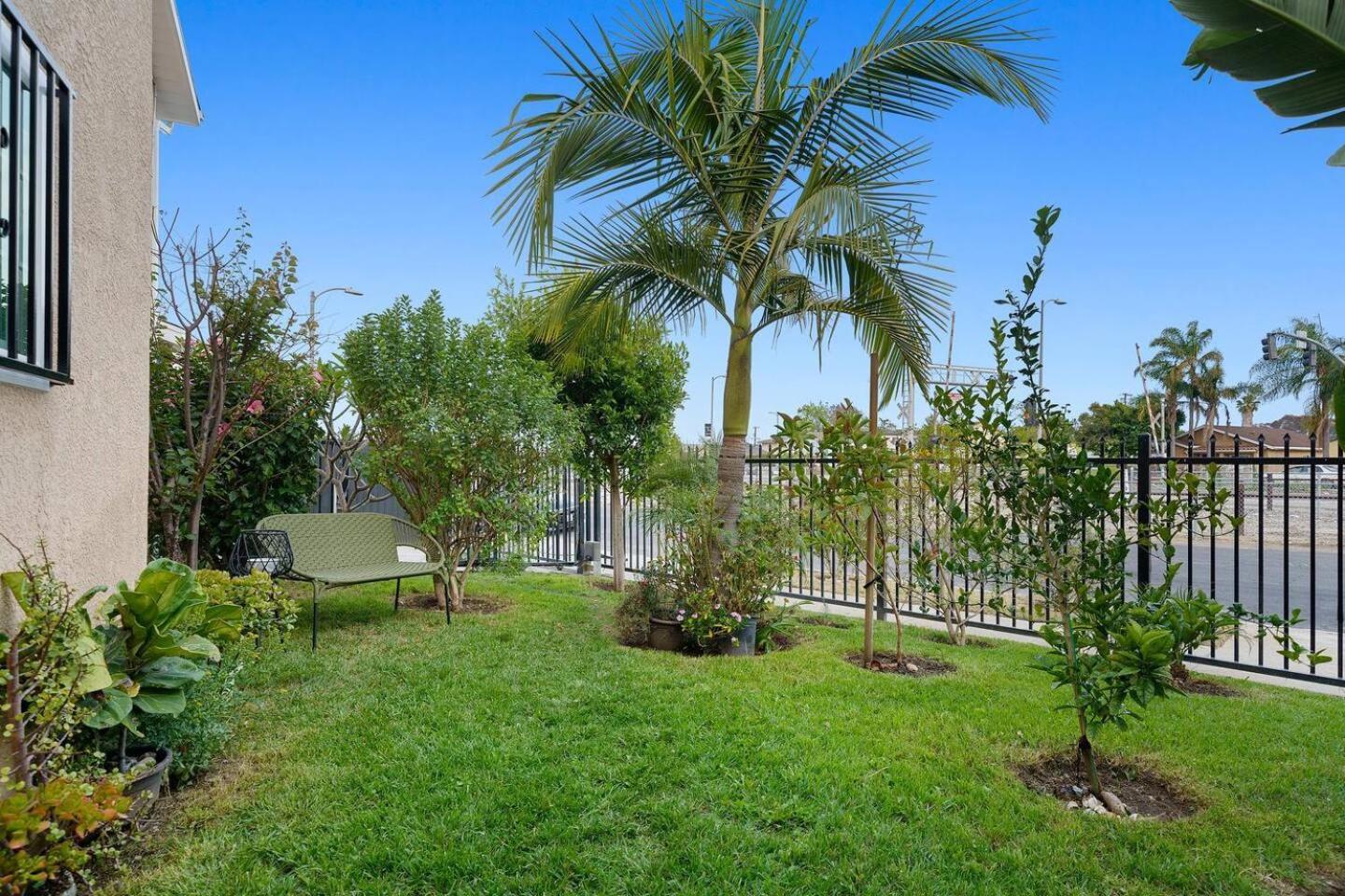 Casa Lanzit - 35 Percent Off July 2025! Fees Ferienhaus *